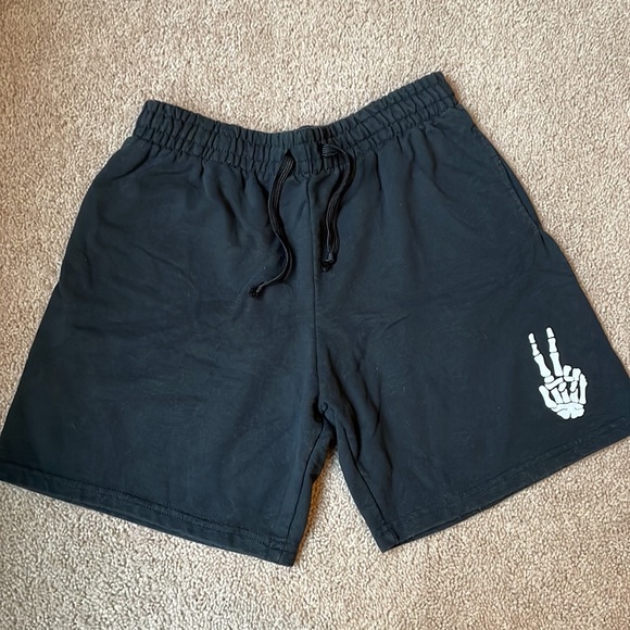 bowery supply co Other - men’s shorts